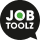 Logo of Jobtoolz