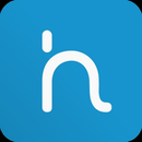 Logo of OnSinch