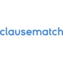 Logo of ClauseMatch