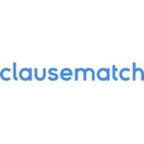 Logo of ClauseMatch
