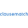 Logo of ClauseMatch