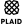 Logo of Plaid