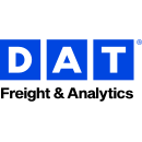 Logo of DAT Load Board