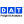 Logo of DAT Load Board