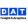 Logo of DAT Load Board