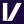 Logo of Level Access Accessibility Platform