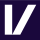 Logo of Level Access Accessibility Platform