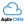 Logo of Agile CRM