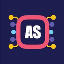 Logo of ArtSmart