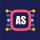 Logo of ArtSmart