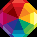 Logo of PhotoWorks