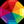 Logo of PhotoWorks