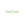 Logo of OneTrust Third-Party Management