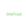 Logo of OneTrust Third-Party Management