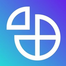 Logo of Partial.ly