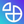 Logo of Partial.ly