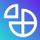 Logo of Partial.ly