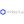 Logo of Ambient.ai