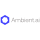 Logo of Ambient.ai