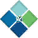 Logo of Striven