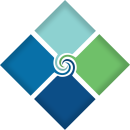 Logo of Striven