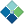 Logo of Striven