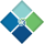 Logo of Striven