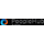 Logo of PeopleHub
