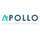 Logo of Apollo ERP