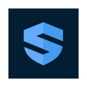 Logo of SALUS