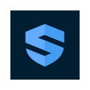 Logo of SALUS