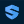 Logo of SALUS