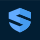 Logo of SALUS