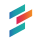 Logo of DemandFarm