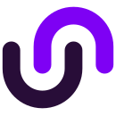 Logo of Connected Risk