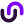 Logo of Connected Risk