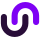Logo of Connected Risk