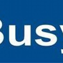 Logo of Busy Accounting Software