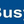 Logo of Busy Accounting Software