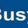 Logo of Busy Accounting Software