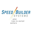Logo of BindExpress Suite