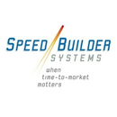 Logo of BindExpress Suite