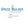 Logo of BindExpress Suite