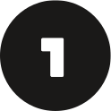 Logo of OneLogin