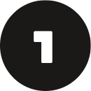 Logo of OneLogin