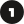 Logo of OneLogin