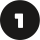 Logo of OneLogin
