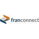 Logo of FranConnect