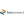 Logo of FranConnect
