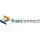 Logo of FranConnect
